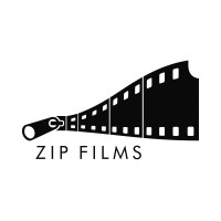 zip films AG logo - Similar company to D&T Productions