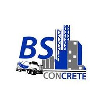 BS Concrete Co., Ltd logo - Similar company to 7Ftd Co.,Ltd.