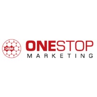 Onestop Marketing Fze
