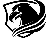 Riverbend Energetics logo - Similar company to Accurate Energetic Systems, Llc