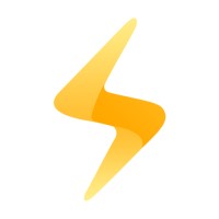 JC Flash Technologies Private Limited logo - Similar company to Payfinix Technologies Private Limited