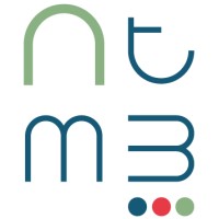 GEIE Mont Blanc Tunnel logo - Similar company to Sftrf - Société Française Du Tunnel Routier Du Fréjus