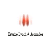 Estudio Lynch & Asociados logo - Similar company to Catedral Software