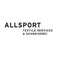 ALLSPORT OG logo - Similar company to Solina Vertriebs Gmbh