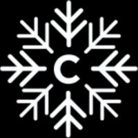 CRAIN SUPPLY logo - Similar company to Galbo Group