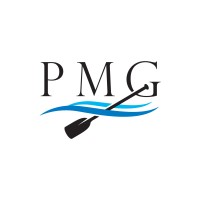 PADDLE MANAGEMENT GROUP logo - Similar company to Northowl Logistics
