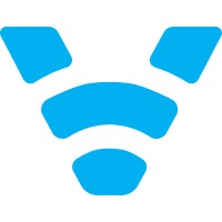 VergenceXR logo - Similar company to Ring Master Govcon M&A Strategies