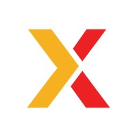 THRYVMAX SYSTEM PVT. LTD. logo - Similar company to Open Infotech