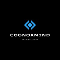 Cognoxmind Technologies logo - Similar company to Shakti Solutions