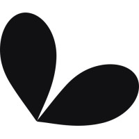 Beeker logo - Similar company to User Friendly Home Services