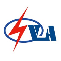 Nova New Energy Co.,Ltd logo - Similar company to Aerodyne.Tech