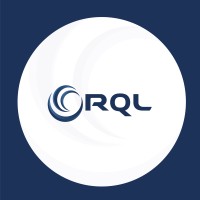 RQL Ingeniería logo - Similar company to Z