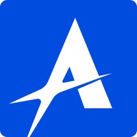 KATO® by Advanex logo - Similar company to Advanex Global