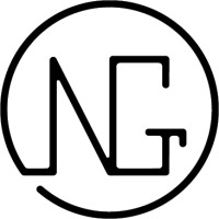 The Law Office of Nathaniel Gilbert, LLC