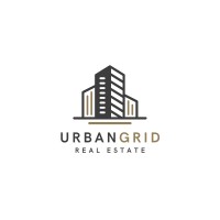 UrbanGrid logo - Similar company to Urbangrid