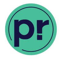 Commotion PR logo - Similar company to Unicoo
