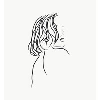 Soia Bridal logo - Similar company to Etxeandco