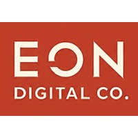 EON Digital logo - Similar company to Eon Digital
