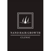 NANO HAIR GROWTH CLINIC logo - Similar company to Dermalclinic