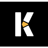Konvoy Rentals logo - Similar company to Trident Divers Llc