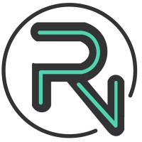 Ridenest logo - Similar company to Cova