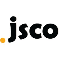 JSCO LLC logo - Similar company to Savvyhill