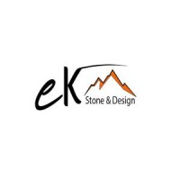 egypt kayan stone logo - Similar company to Stone Group Egypt