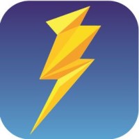 ReLENT Digital Health logo - Similar company to Relento S.L