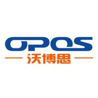OPOS(XIAMEN) ELECTRONIC TECHNOLOGY CO.,LTD logo - Similar company to Youctech Thermal Printer