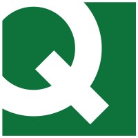 Quinn Engineering, LLC logo - Similar company to Critical Software Solutions
