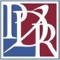 Progressive Debt Relief logo - Similar company to Debt Relief Plan