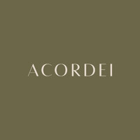 Acordei, quero viajar logo - Similar company to Acordei