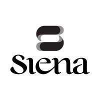 Siena Health logo - Similar company to Itura