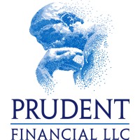 Prudent Financial, LLC logo - Similar company to Prudent Financial Solutions