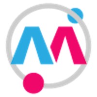 AutoMatter.io logo - Similar company to Deskless Workers