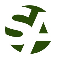 Sustainability Ambassadors logo - Similar company to First Robotics Team 7461: Sushi Squad