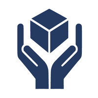 Biennale Services logo - Similar company to Next Exhibition