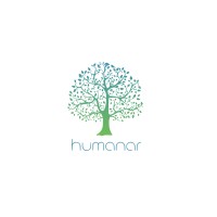 Residêncial Humanar logo - Similar company to Conficare Residencial