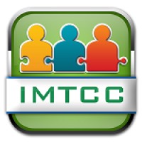 IMTCC International Medical Travel Concierge Council logo - Similar company to Global Space Organization