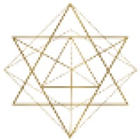 The Itinerant Mage logo - Similar company to The Shift & Co