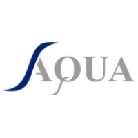 Sport Aqua Puchov logo - Similar company to L'Eix