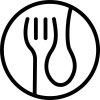 L'app FoodGuide - Sélection d'adresses, réducs et bons plans ! 🤩 logo - Similar company to Boxpilote / Logiciel De Self-Stockage