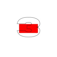 Cloud3A logo - Similar company to Parlan