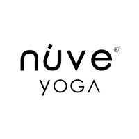 Nuve yoga logo - Similar company to Workshopix.Com