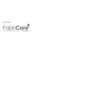 FabriCare by D'Decor logo - Similar company to Skyformance Media Services Fz Llc