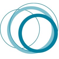 Bayradiology logo - Similar company to Tecmed Pharma
