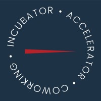 Velocity logo - Similar company to Copa Ai