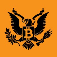 Bitcoin Laws logo - Similar company to Apollo
