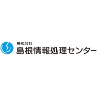 Shimane Johoshori Center Inc. (株式会社島根情報処理センター) logo - Similar company to Mission Infocom