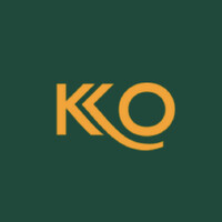 Koivikko Lifestyle Centre logo - Similar company to It Cabling Services Hungary